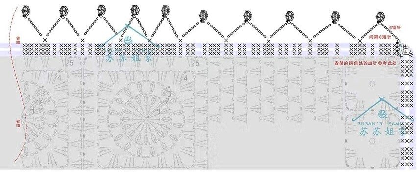 Профориентация дизайн. Японская модель профориентации. Китайцы в офисе. Направления профориентации в школе. Японские школьники.