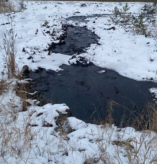 Прокуратура Тюменской области📷
