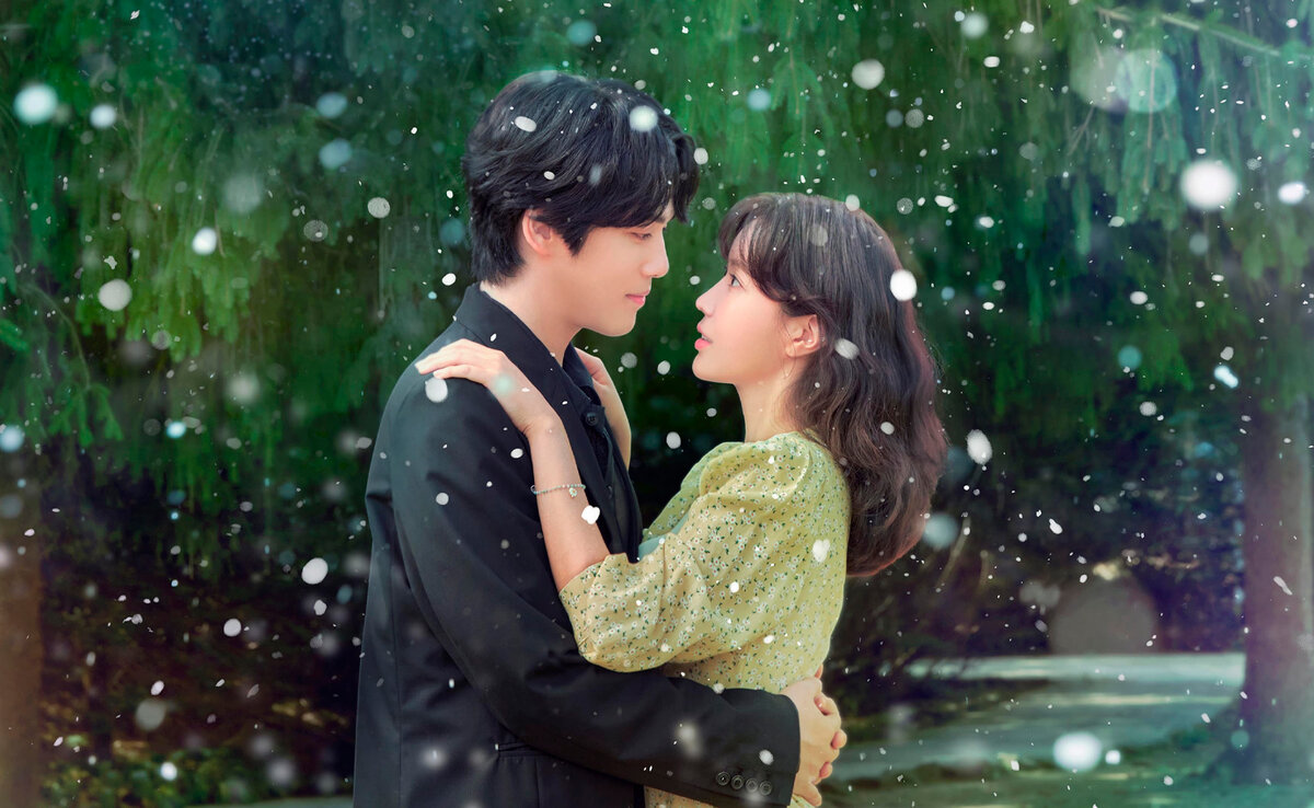 Приятного просмотра!