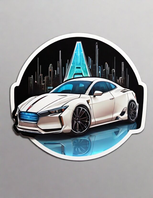 Нейронные сети на питоне. Искусственная нейронная сеть. Нейронная сеть. Создать стикеры нейросеть. Нейросеть deep dream.