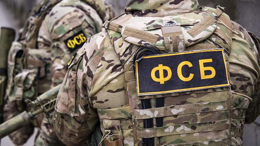 Фото: РИА Новости/Дмитрий Макеев 