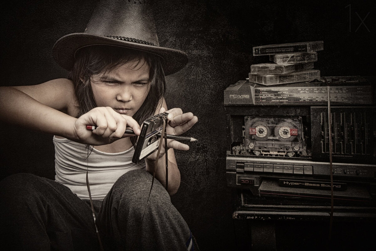 Яндекс-картинки.