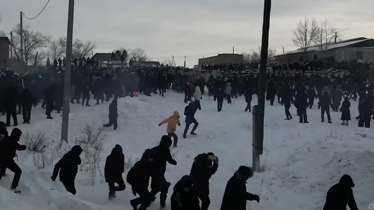 Изданный какое время. Изданный какое время