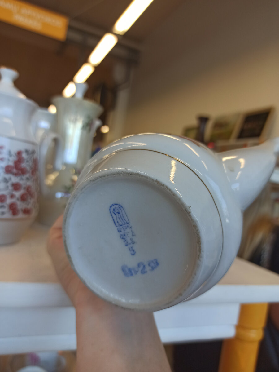 -1-2