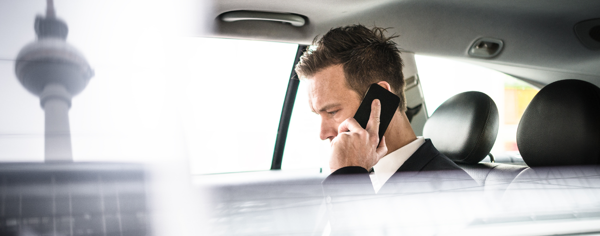 13% кешбэка — 3% в категории «такси» + 10% от платежной системы «Мир» — на первые три поездки месяца в премиальных классах Ultima в приложении Яндекс Go. Но не более 500 ₽ за одну поездку.