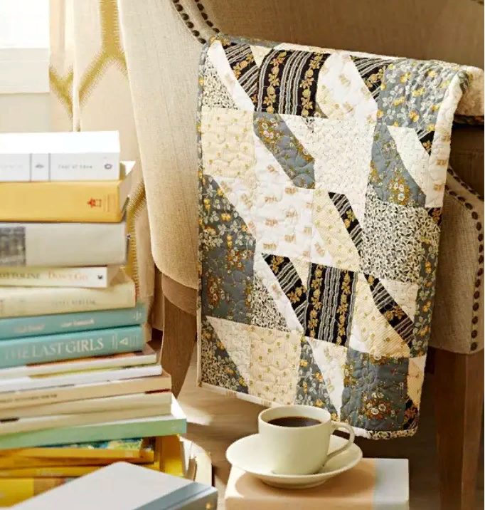 мой дом - дизайнерские мечты. Decor life игра.