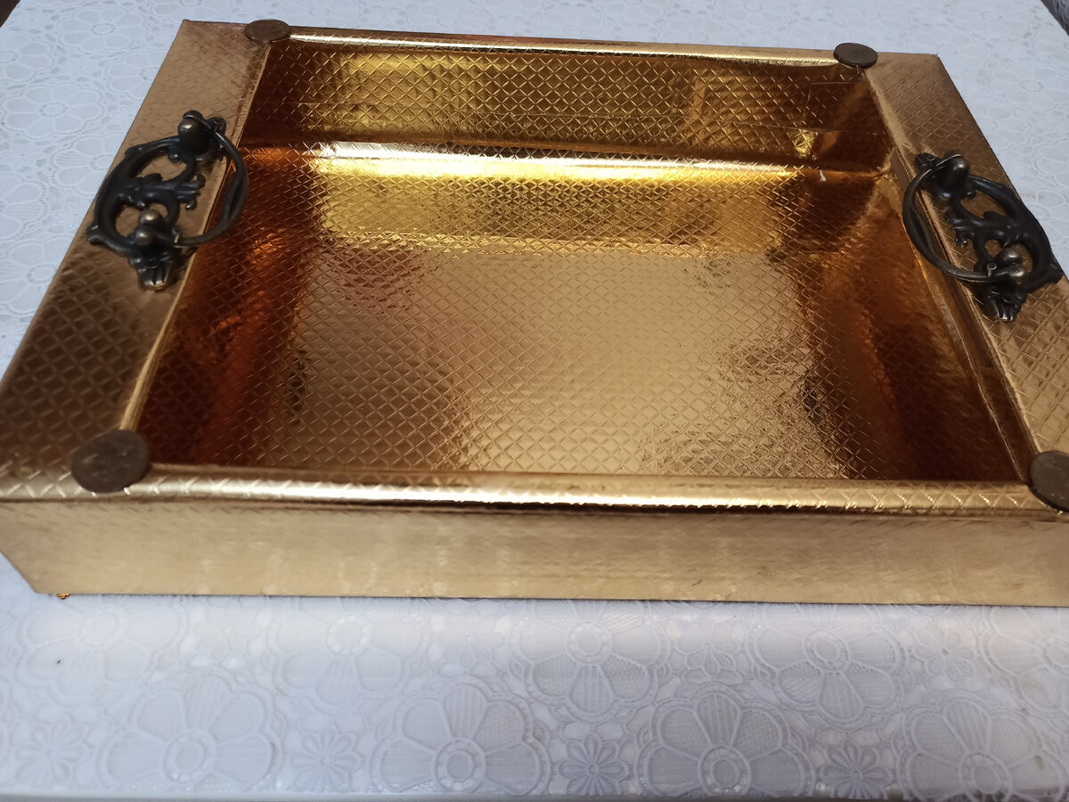 Кашель и насморк у ребенка. У ребёнка болит голова и температура. Температура 37 и сильный кашель у ребенка. Сухой кашель и температура 37. Температура на 3 день болезни повысилась.