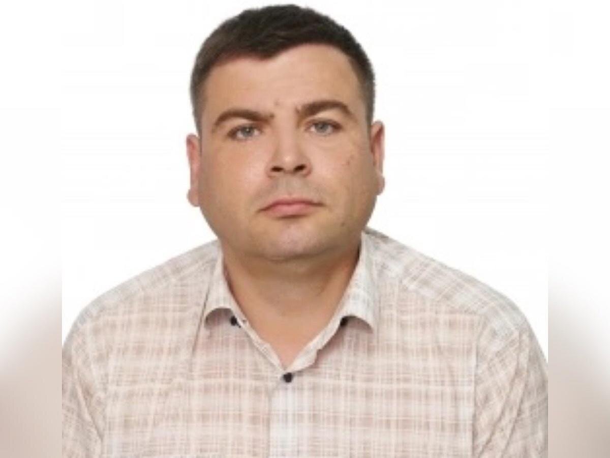 герои каменска шахтинского. стена памяти. парк пионеров каменск шахтинский. доска в каменске шахтинском. блинов никита павлович герой советского союза.