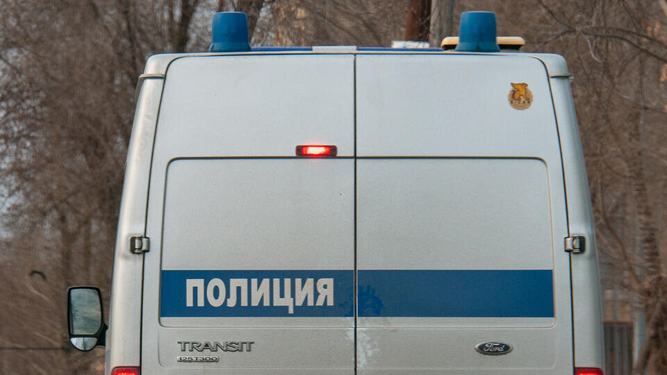 Фото: © Global Look Press/Svetlana Vozmilova