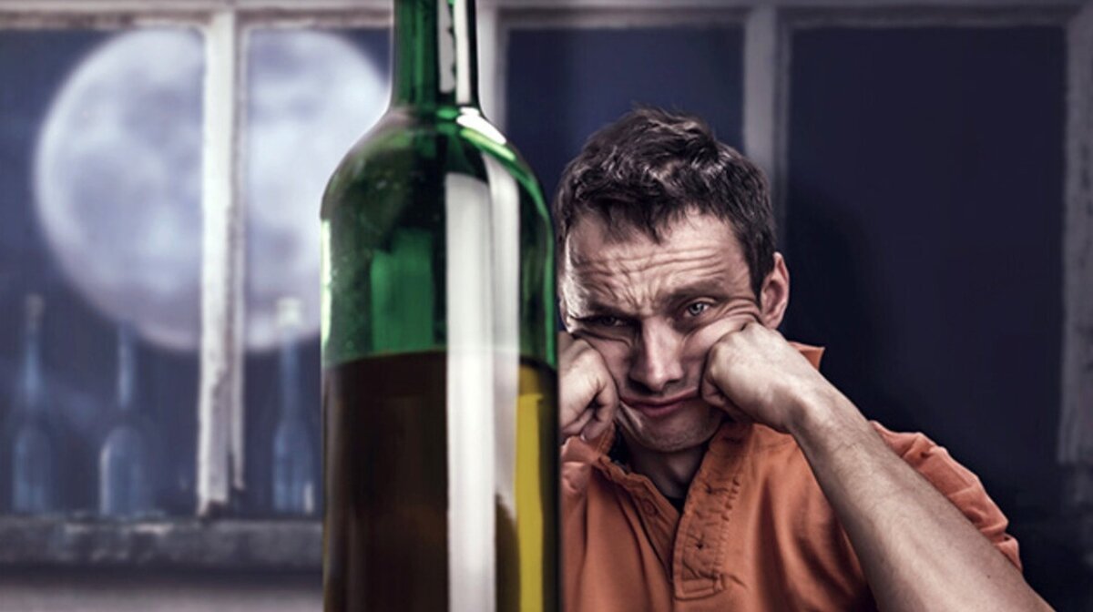 кодирование от алкоголизма. кодирование от алкоголизма в больнице. центр кодирования от алкоголизма. методы кодирования от алкоголя. клиника кодирования от алкоголизма.