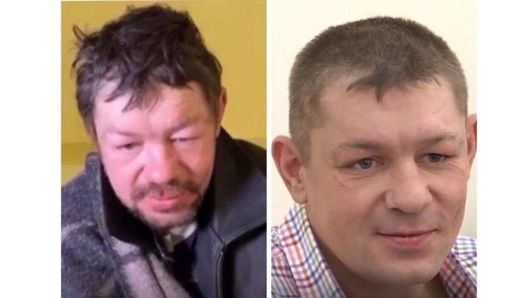 После кодировки срываются. После кодировки срываются