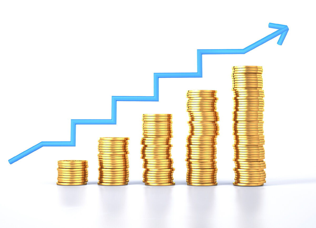 Госдума приняла закон об увеличении мрот 6,3%. Минимальная зарплата. Законопроект мрот 2024. Мрот увеличат. Законопроект мрот 2024.