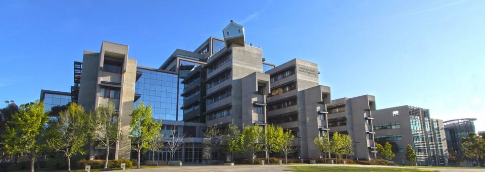UC San Diego Jacobs School of Engineering