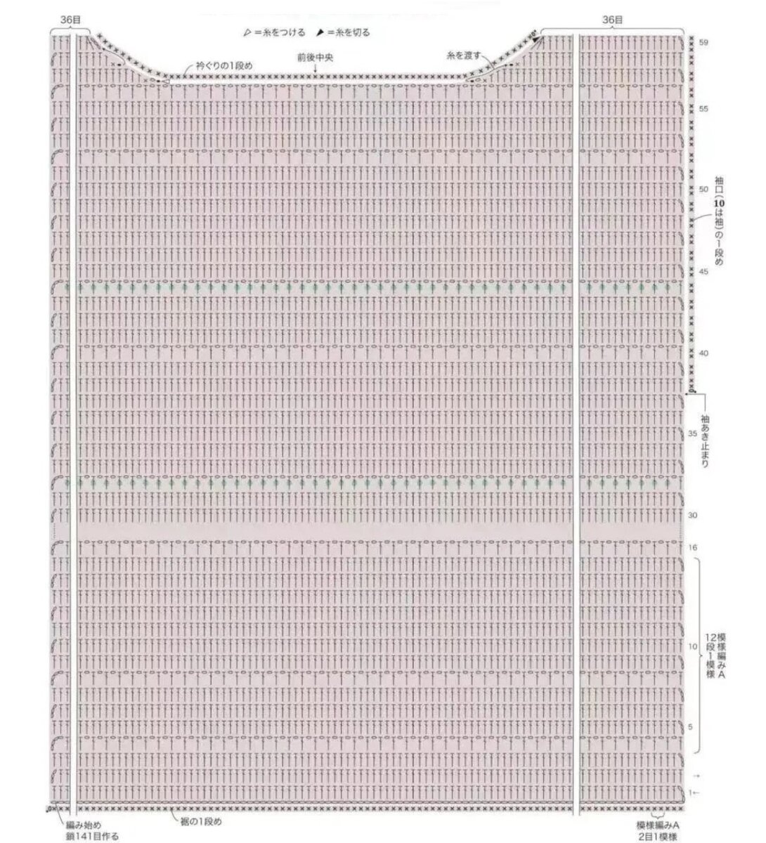 Плед для новорожденных крючком со схемами ализе. Схема вязания из ниток ализе пуффи. Схема вязания из пряжи с петельками. Вязание из пряжи петельками руками. Как вязать крючком мочалку для начинающих схемы.