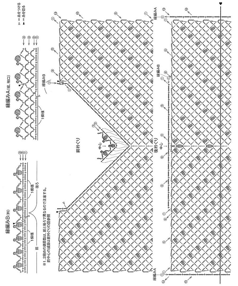 юбка женская вязаная крючком схема и описание. вязание крючком безрукавок со схемами и описанием. юбки связанные крючком со схемами. схемы вязания крючком моделей для женщин. связать тунику крючком для женщины схемы и описание.
