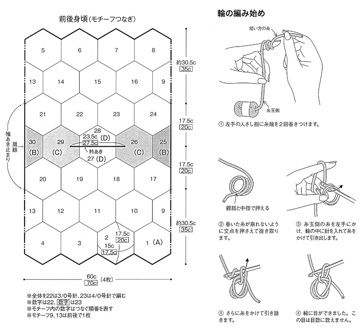 вязание ажурных кофточек крючком со схемами и описанием. ажурный кардиган крючком схемы. схемы вязания крючком ажурных кофточек для женщин схемы бесплатно. вязание крючком модели со схемами. вязание ажурный жакет крючком реглан сверху схема.