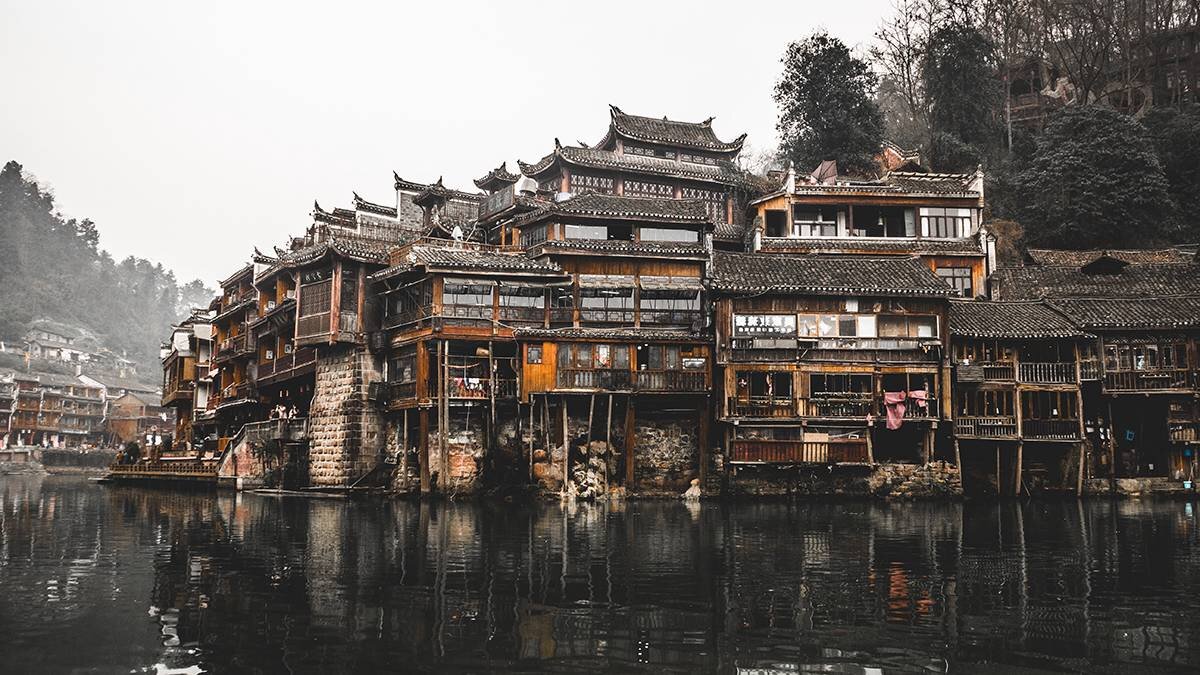    Фото: Unsplash