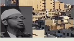 бачахои зангир. туй дар сурхоб. шиносои бо духтарони точик номер. N. овози точик.