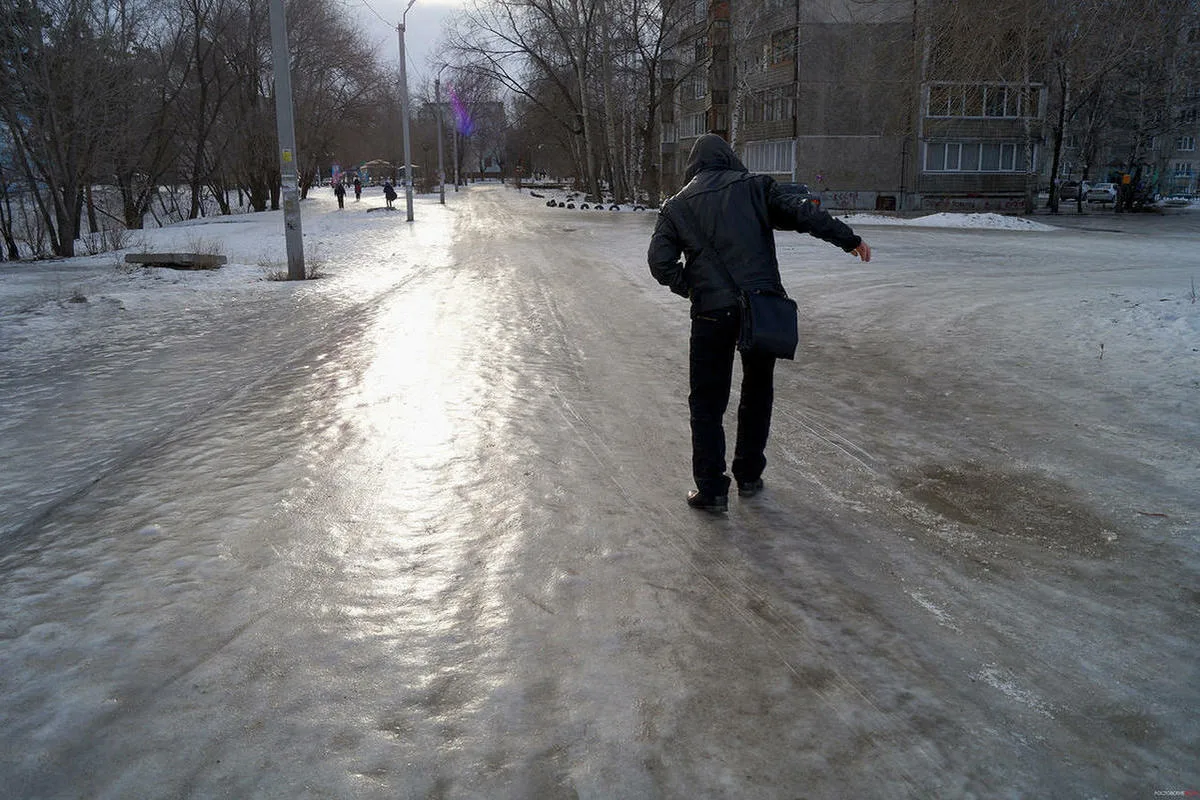 яндекс картинки