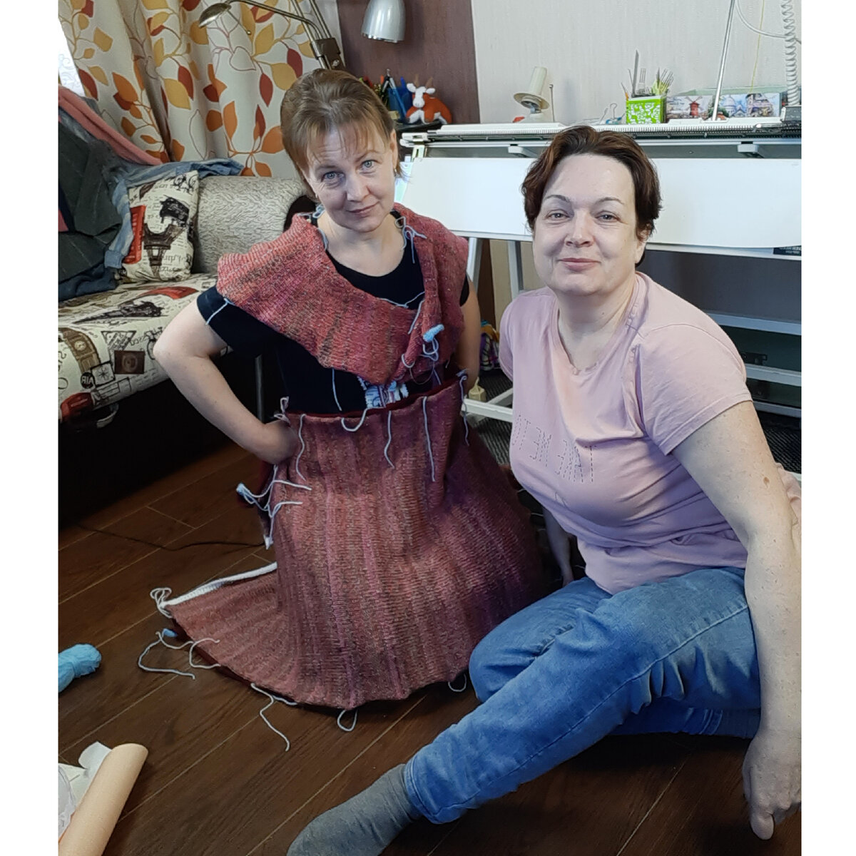 15 20 какой остаток