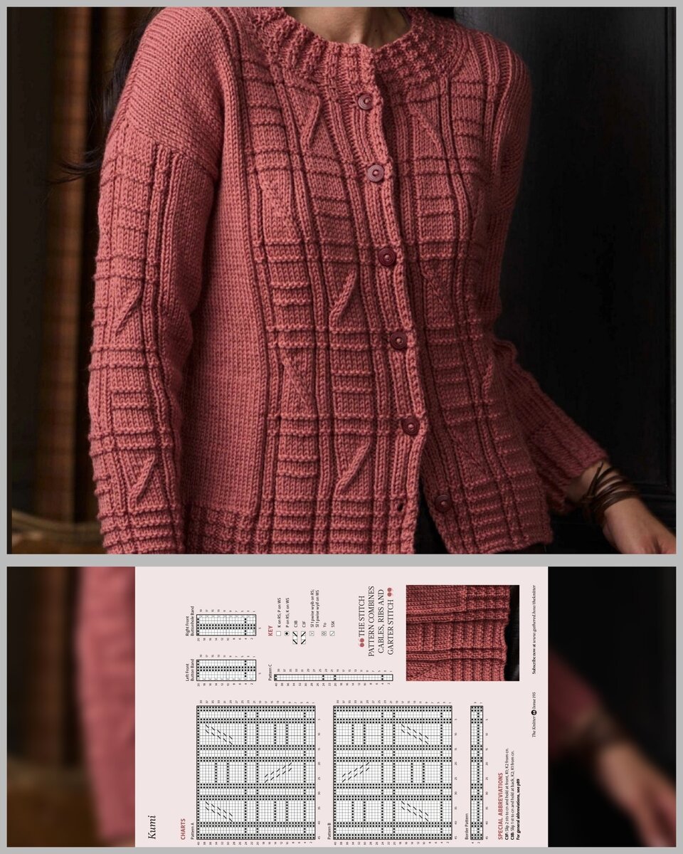 Вязание с выкройками и описаниями. Пальто спицами схемы и выкройки. Выкройка вязаного свитера оверсайз. Вязание с выкройками и описаниями. Вязание с выкройками и описаниями.