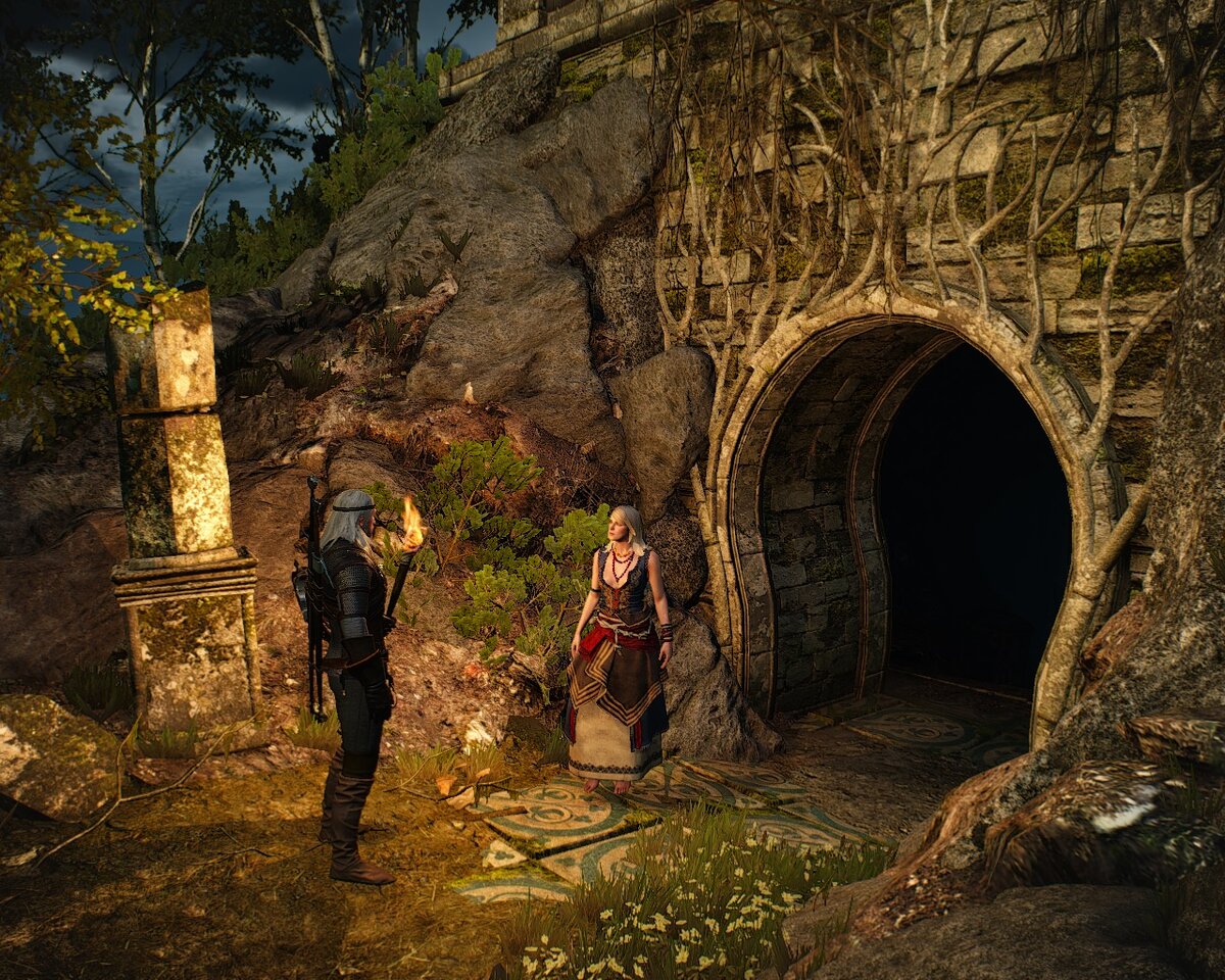 ведьмак 3 меч витис мод. ведьмак 3 дикая охота карта велена. цирюльник ведьмак 3 новиград. открытая карта велена ведьмак 3. мечи ведьмак 3 серебряные 4к.