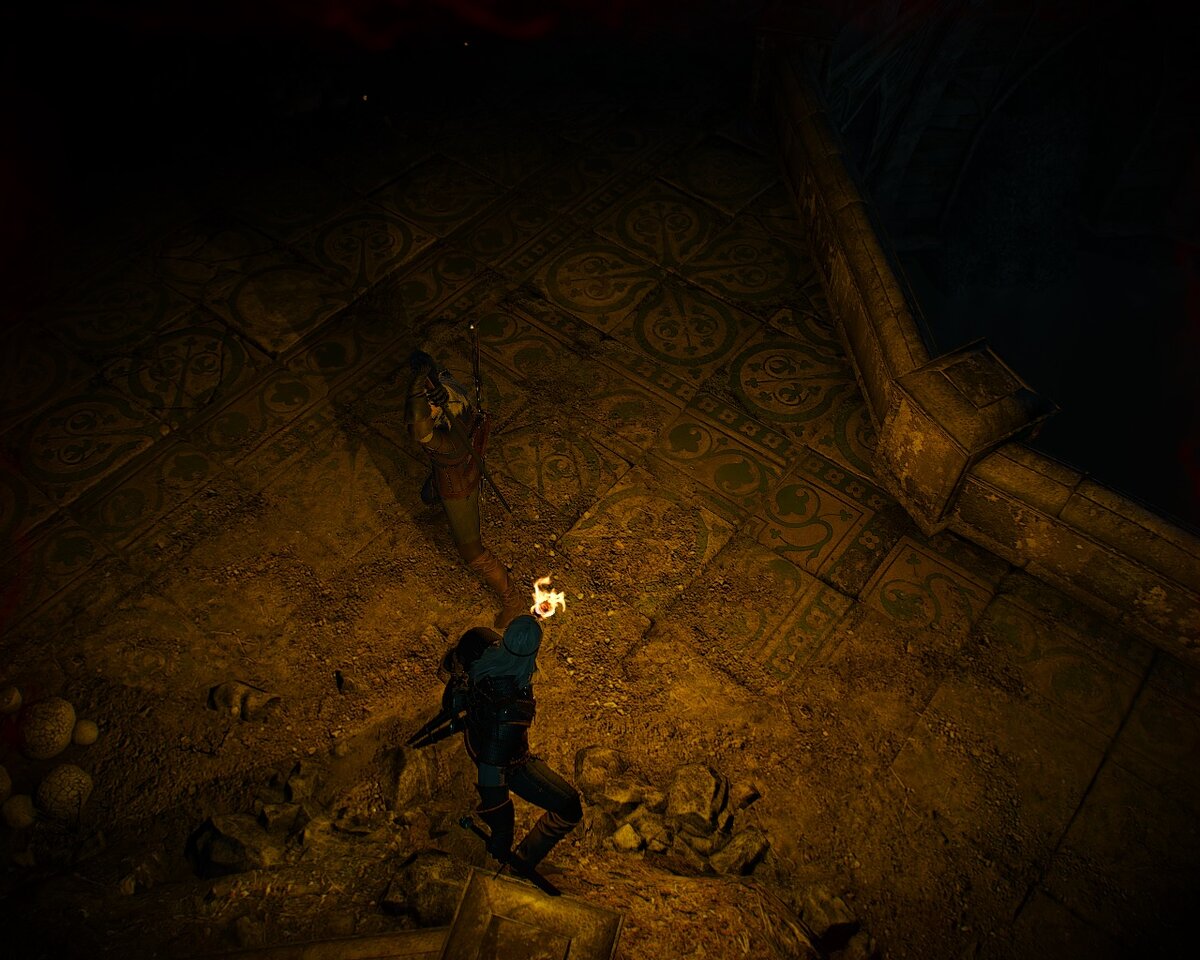 Выковать меч ведьмак 3. Меч ведьмака арондит. Выковать меч ведьмак 3. Стальной меч ведьмака. Деревянный меч ведьмак 3.