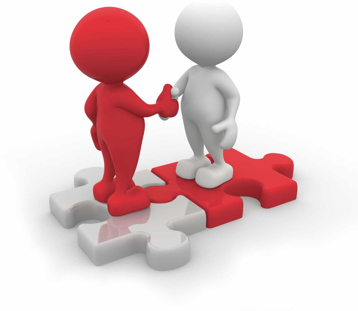 Гарант сделки