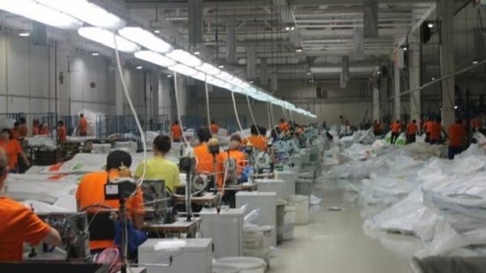 Источник фото: Царьград