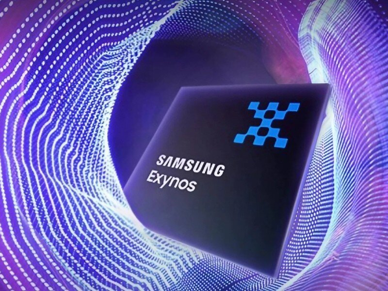    Exynos 2400 «уделал» Apple A17 Pro в тестировании GPU