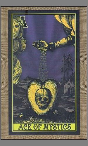 Гравюра на пластике. Гравюры по фанере. Кто изображен на гравюре. Старинные гравюры на античные сюжеты. Кто изображен на гравюре.