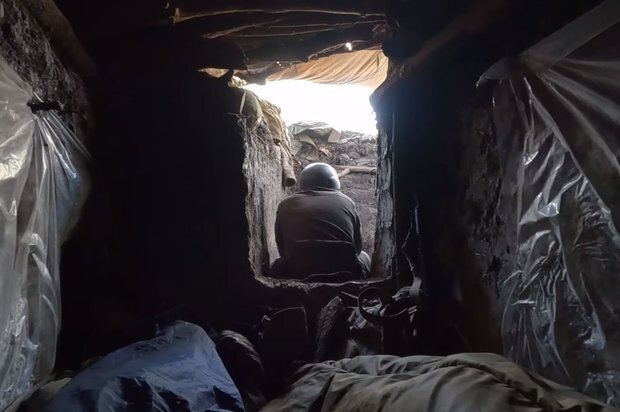 скриншот realnoevremya.ru с сайта youtube.com 