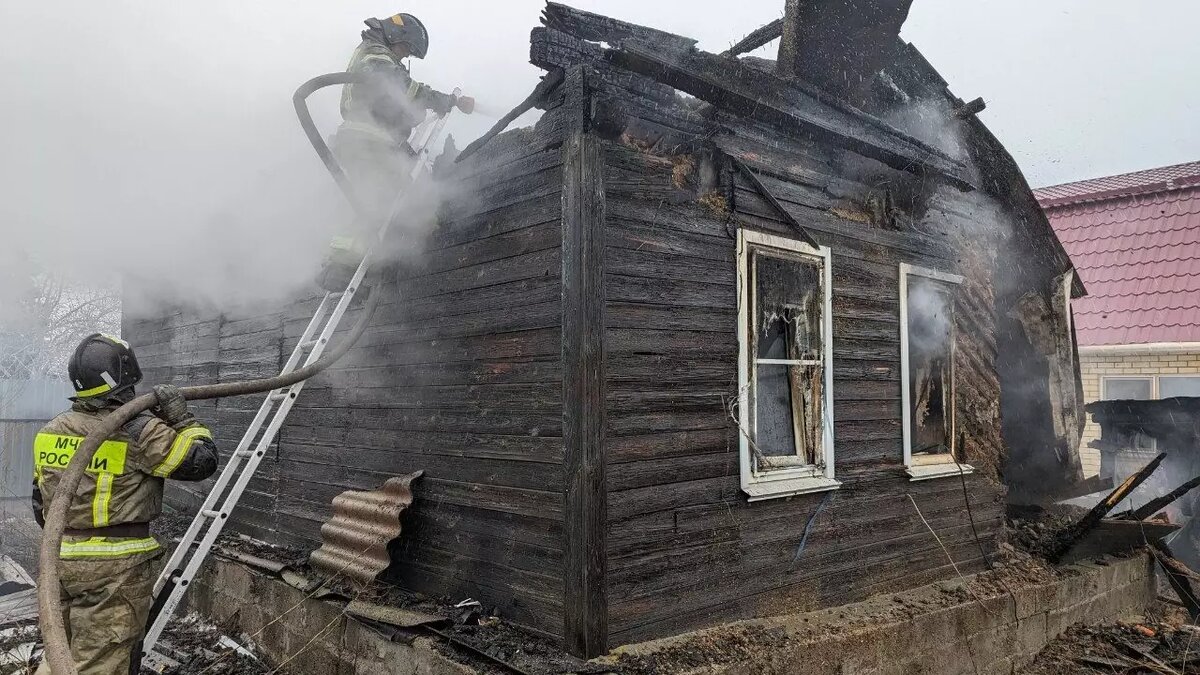 Фонарь 9 метров человек 2 метра. 8. Фонарь 9 метров человек 2 метра. 8 м. 8 м длина тени.