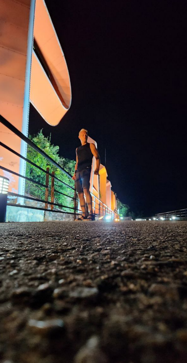 карта россии советского союза. пальдония есть ли такая страна. пальдония есть ли такая страна. пальдония есть ли такая страна. пальдония есть ли такая страна.