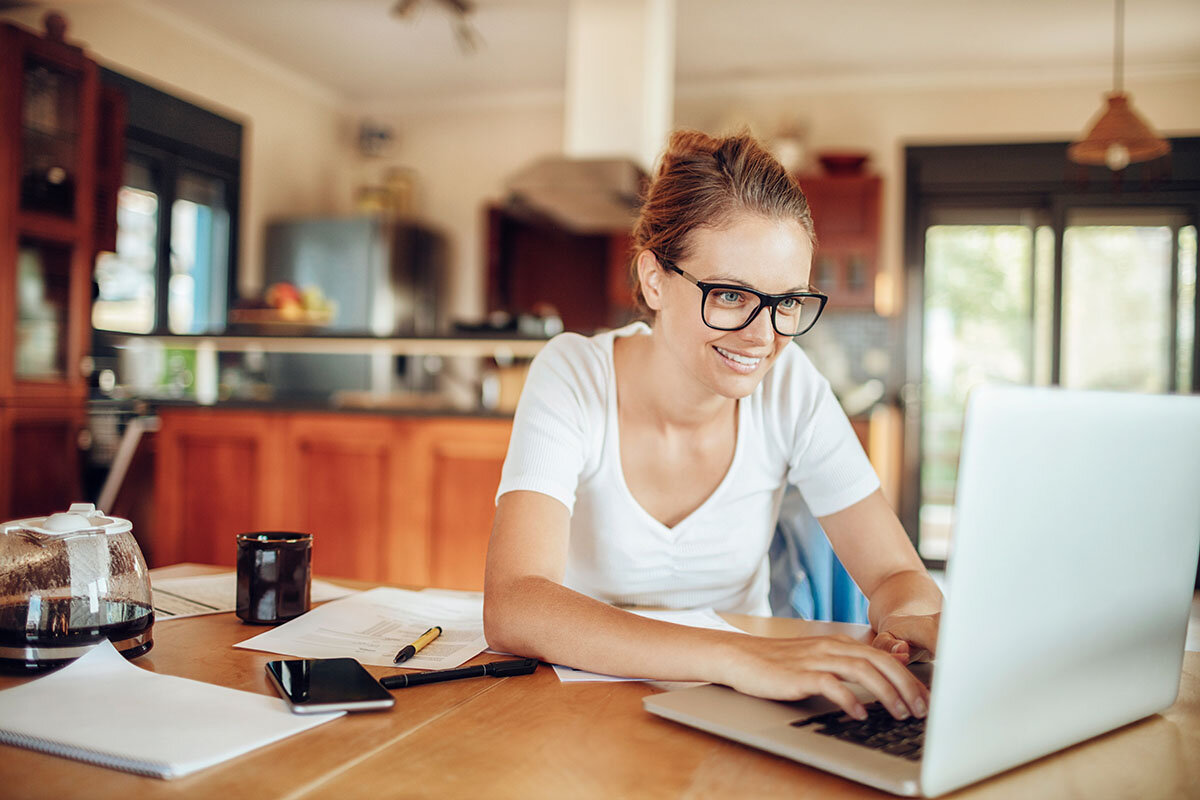    Нельзя покупать непроверенную криптовалюту