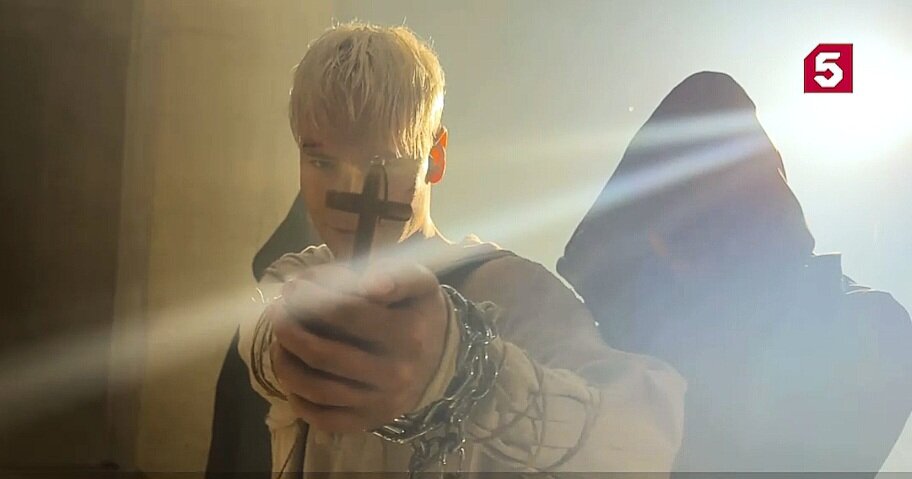 Из интернета 