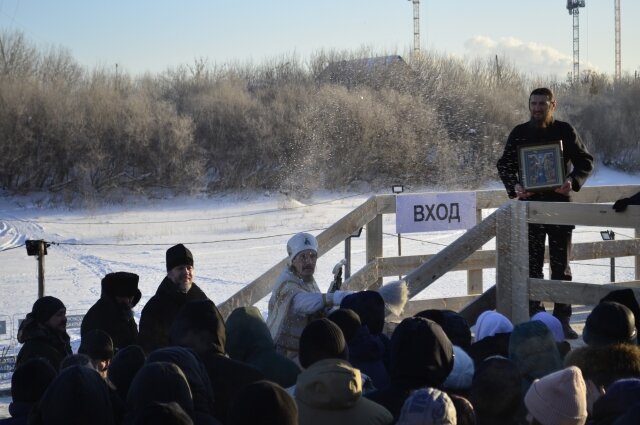    Фото:  АиФ/ Игорь Сабаталов