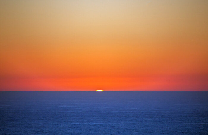    Фотобанк Лори