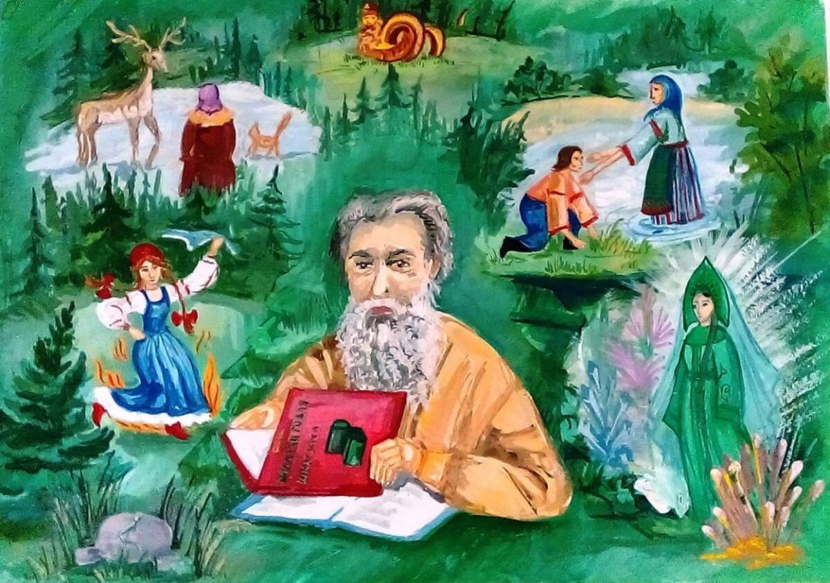 Характеристики королей. Сказки придуманные детьми. Цели и задачи сказки. История создания сказок. Придумать волшебную сказку.