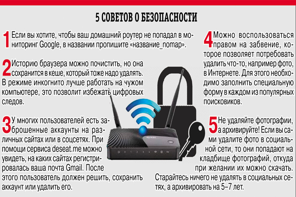    Фото:  АиФ/ Светлана Иванова,