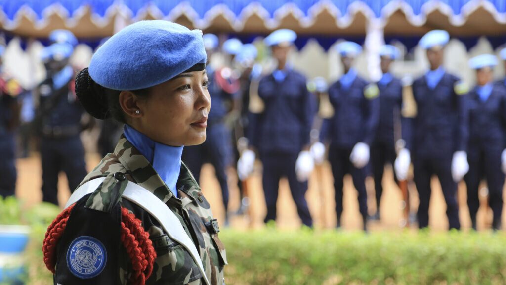 мем военком аттестат. организационно штатная структура и вооружение мср. военком молодец такие нужны. го взвод. приглашение во взвод в игре танки.