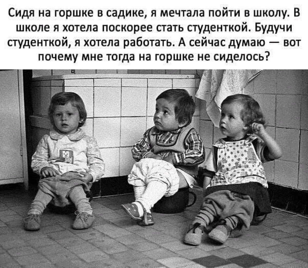 Яндекс-картинка.