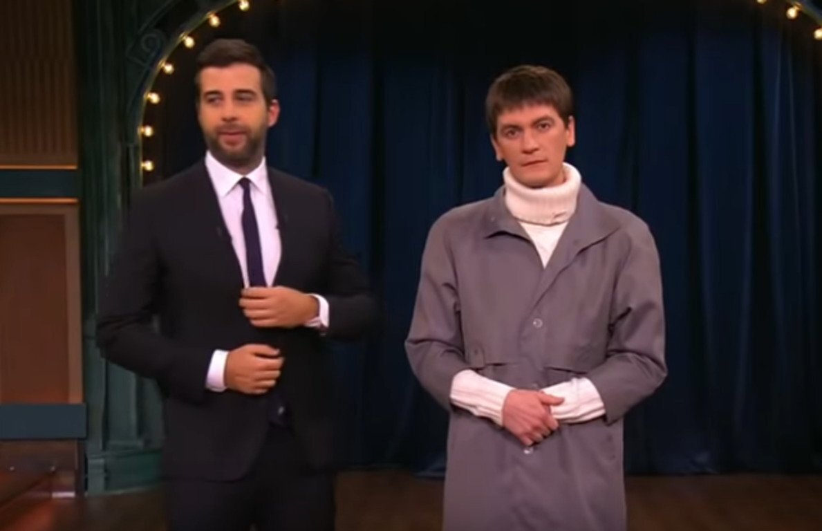 Ургант и гудков. Ургант и гудков. Ургант и гудков. Ургант 2023. Гудков вечерний ургант.