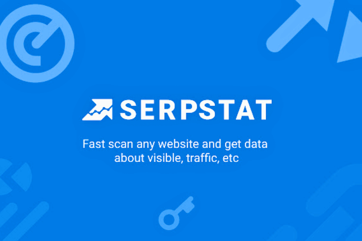Система search. Система search