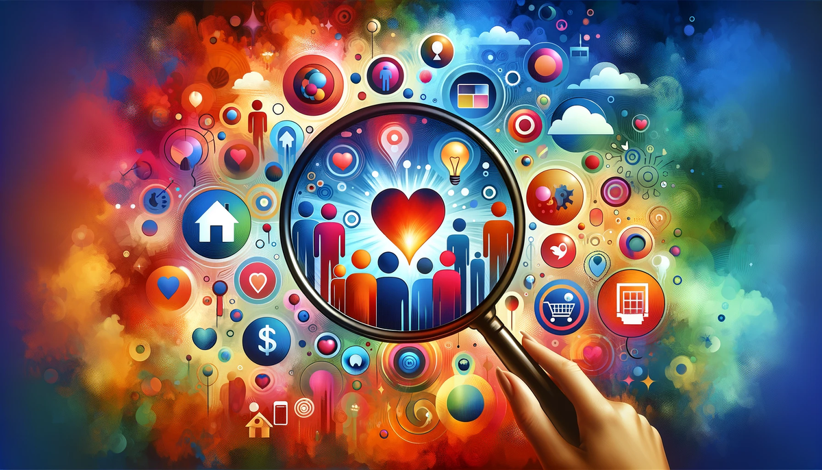 целевая аудитория статьи. стратегия целевой аудитории в медиапланировании. целевая аудитория. портрет целевой аудитории. оформление целевой аудитории в презентации.