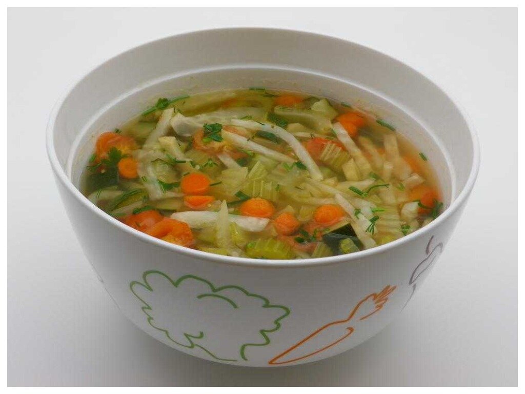 Суп из стеблей сельдерея. Овощной суп с сельдереем. Овощи для супа. Суп с сельдереем для похудения. Овощной суп для похудения с сельдереем.