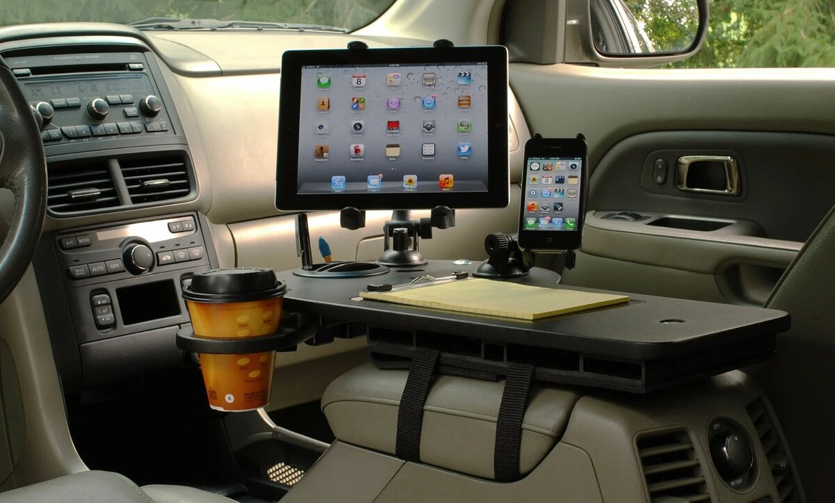 Источник: https://posttype.ru/