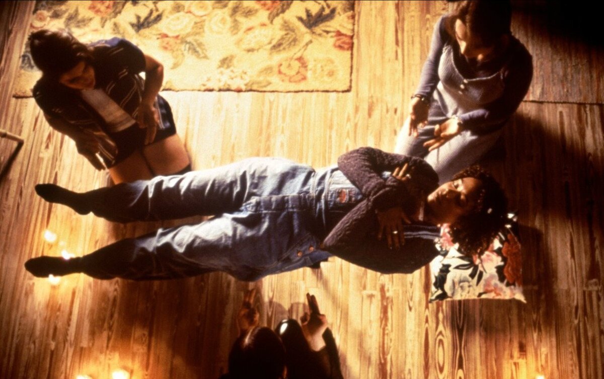 Источник: Яндекс.Картинки