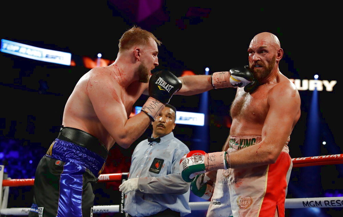 Отто валлин боксер. Отто валлин боксер. Отто валлин боксер. Камиль валлин. Трэвис кауфман боксер.