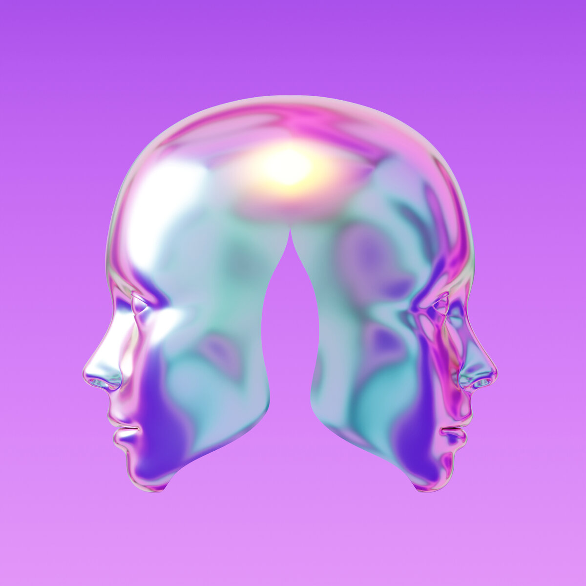 Мы управляем эмоциями, либо это делают за нас